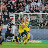 2018-04-19 FCM - Brøndby 2-3 (39/135)